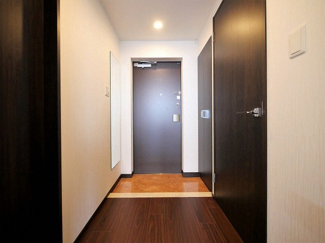 その他　※同施工会社のイメージ写真※