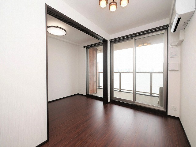 その他部屋・スペース　※同施工会社のイメージ写真※