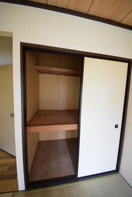 収納　★お部屋探しはタウンハウジング高幡不動店まで★