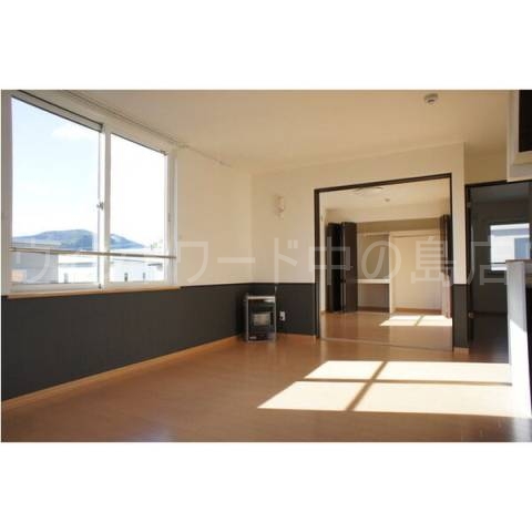 その他　詳細は、ウィンドワード中の島店までご相談下さい。