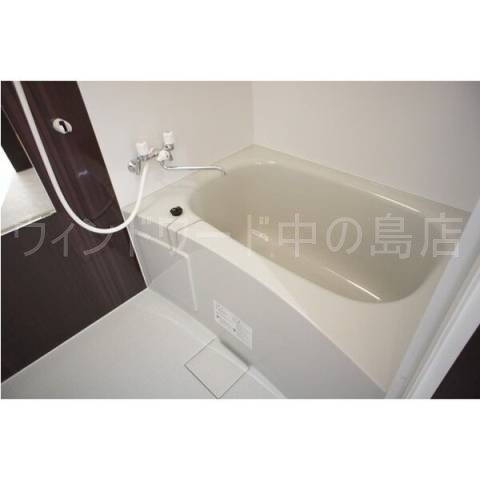 バス・シャワールーム　詳細は、ウィンドワード中の島店までご相談下さい。