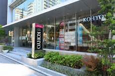 スーパー　スーパーコーヨー内本町店（スーパー）まで310m