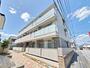 ルシエール氷川 3階 築9年4ヶ月の賃貸物件