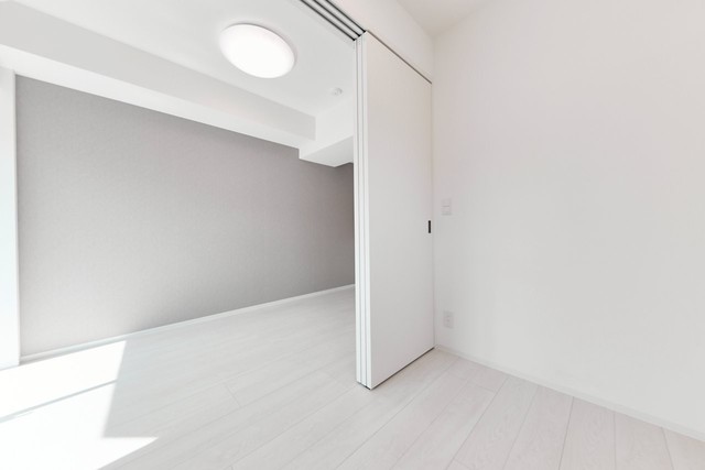 その他　※写真は同タイプ住戸です。