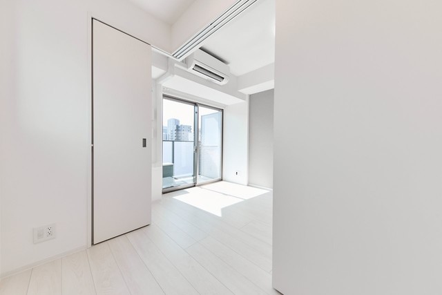 その他　※写真は同タイプ住戸です。