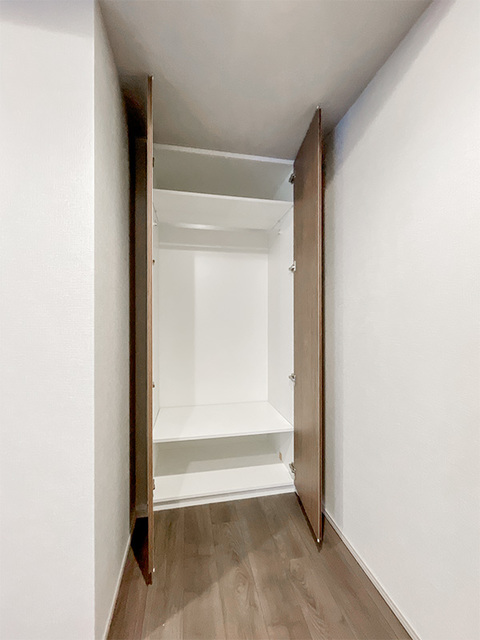 その他　※写真は同タイプ住戸です。