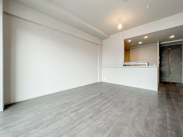 その他　※写真は同タイプ住戸です。