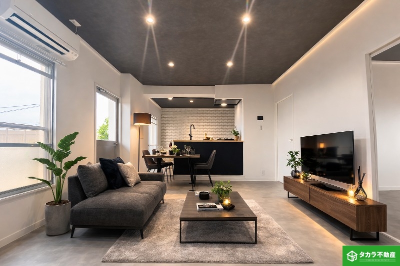 その他　写真は５０５号