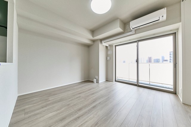 その他　※写真は同タイプ住戸です。