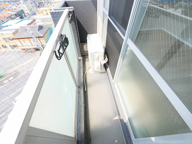 玄関　玄関です