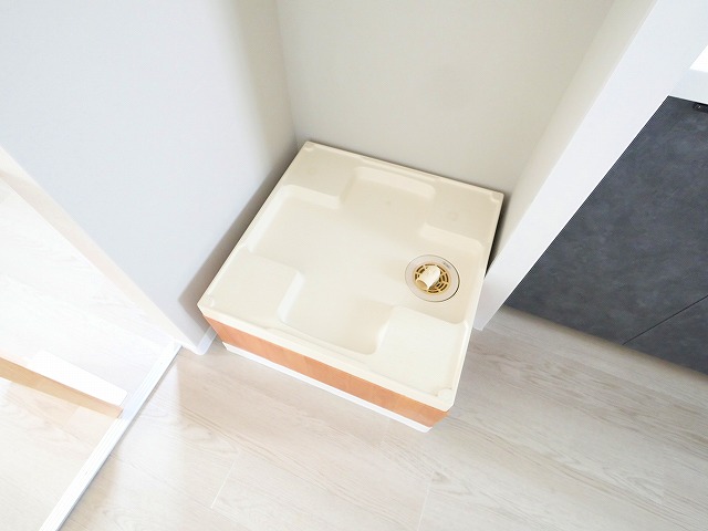 セキュリティ　インターホン