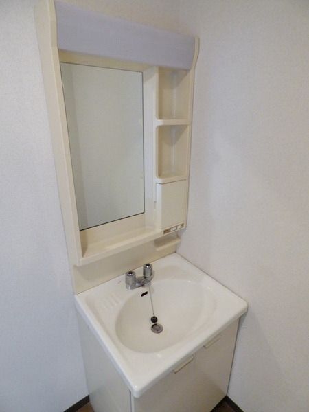 洗面設備　☆洗面台☆
