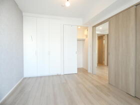 その他部屋・スペース　内観