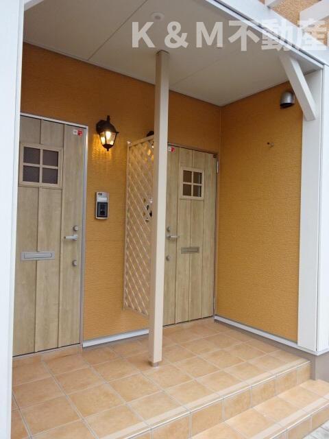 その他共有部分　?