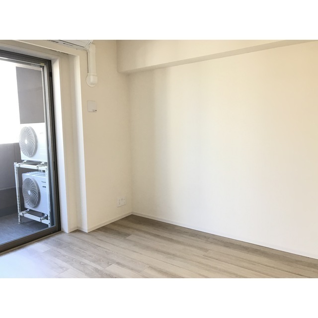 その他部屋・スペース　洋室５