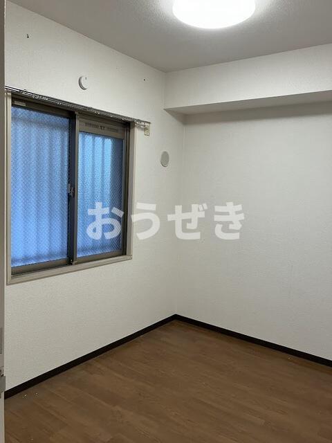 その他部屋・スペース　?