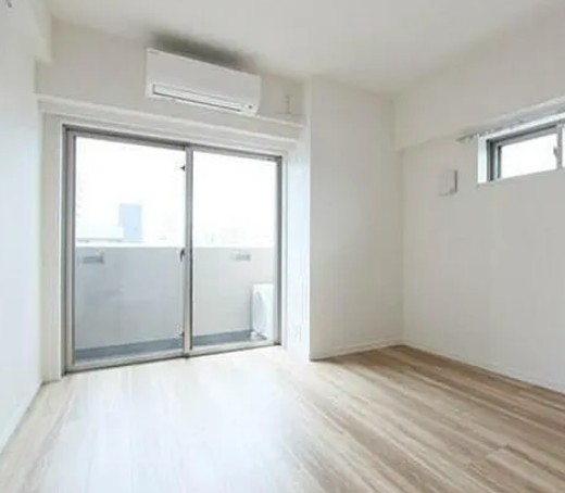 居室・リビング　☆リビング☆