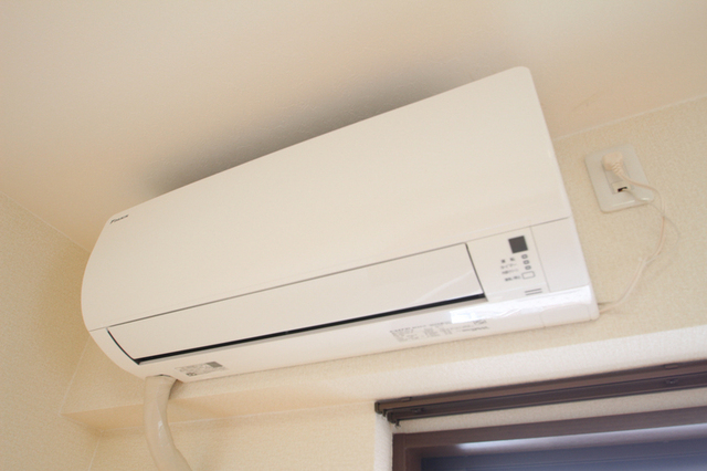 その他　※別室の参考写真の為、現況優先です。