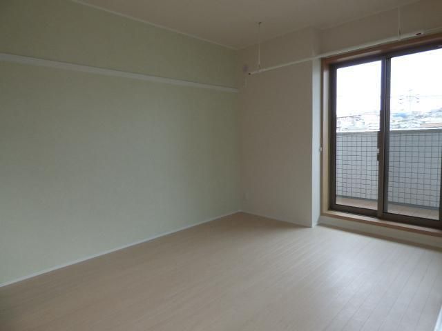 その他部屋・スペース　☆ゆったりスペース☆