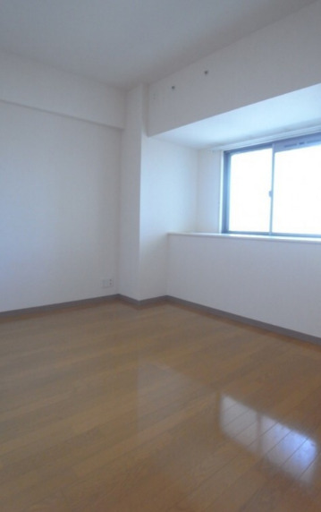 その他部屋・スペース　ロングエイトIII