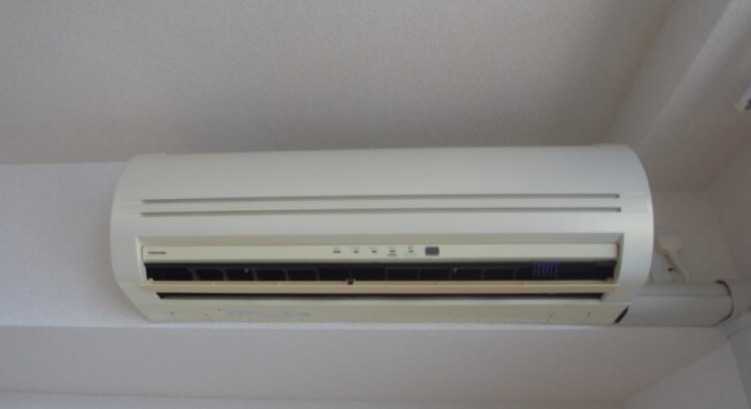 その他設備　ロングエイトIII