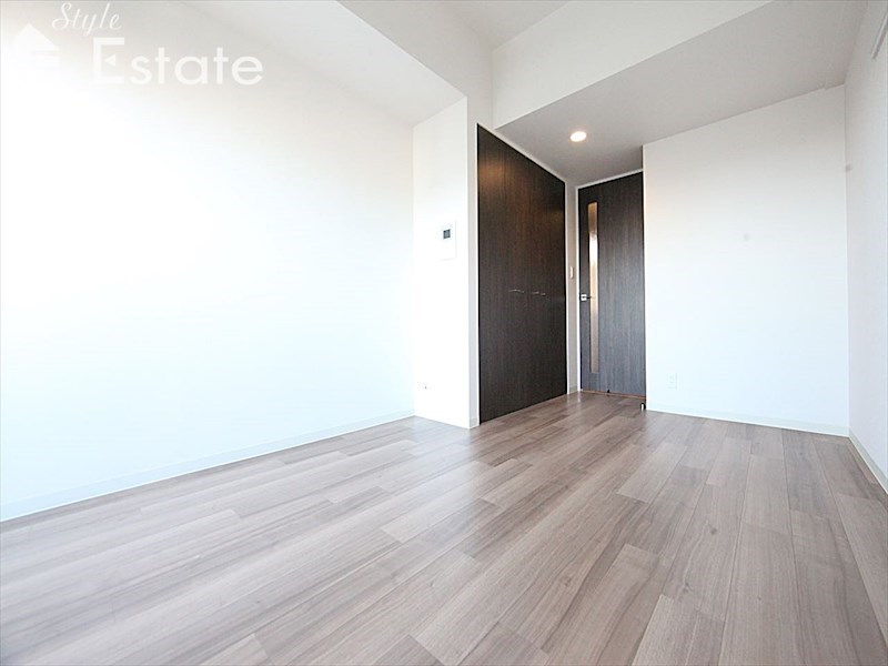 その他部屋・スペース　内装