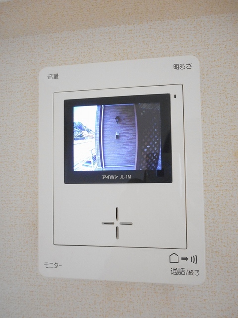 セキュリティ　セキュリティ