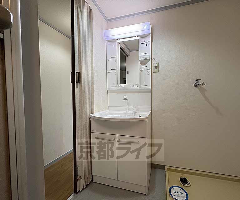 収納　たくさん入ります