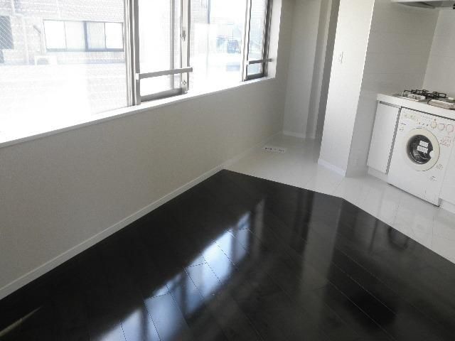 その他部屋・スペース　参考写真