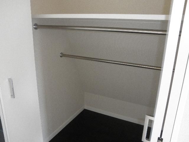 収納　参考写真