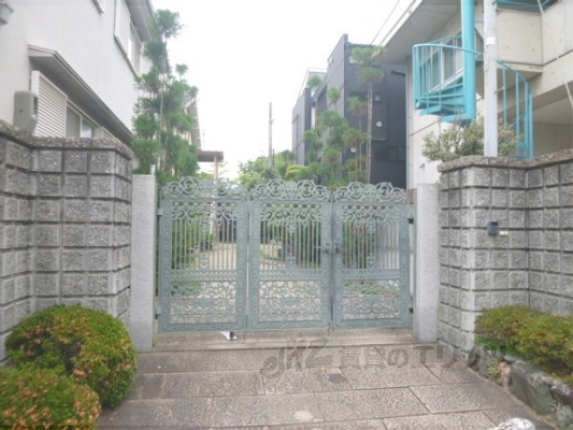 ロビー　ロビー