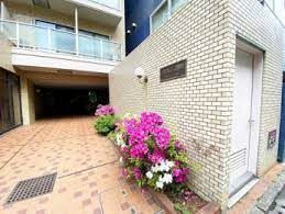 その他共有部分　共有部★