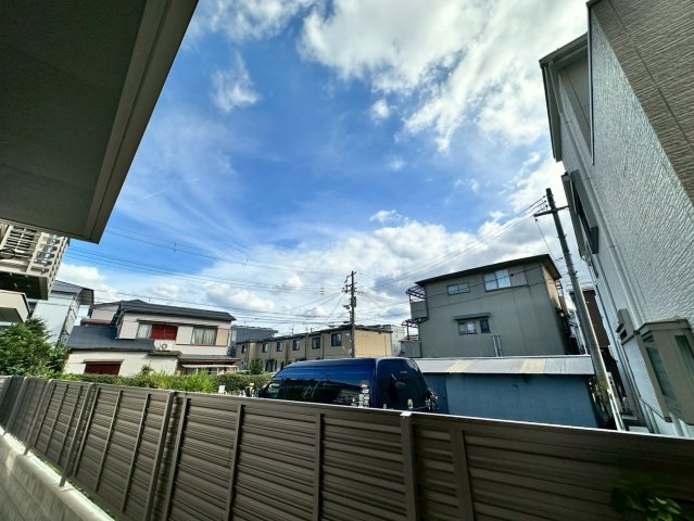 その他　イメージ写真