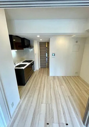 その他部屋・スペース　参考写真