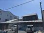 今出川駅より徒歩10分 2階 新築の賃貸物件