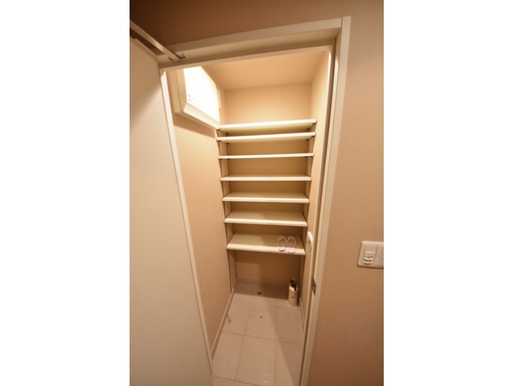 その他　参考写真