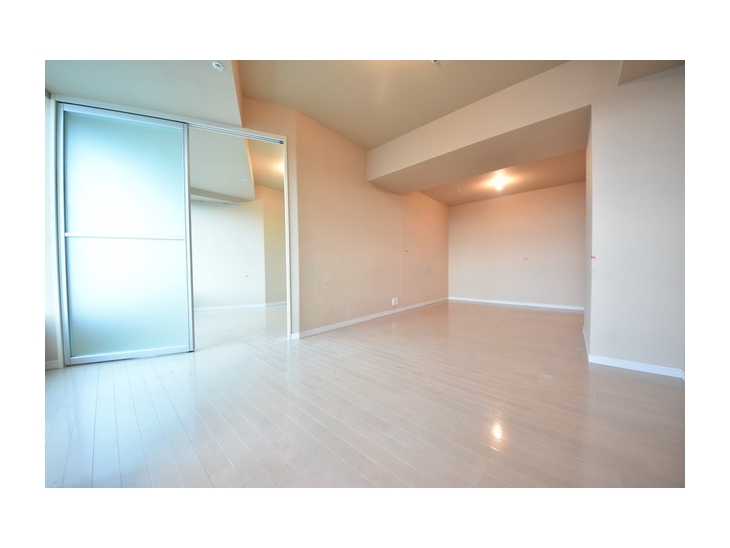 その他部屋・スペース　参考写真