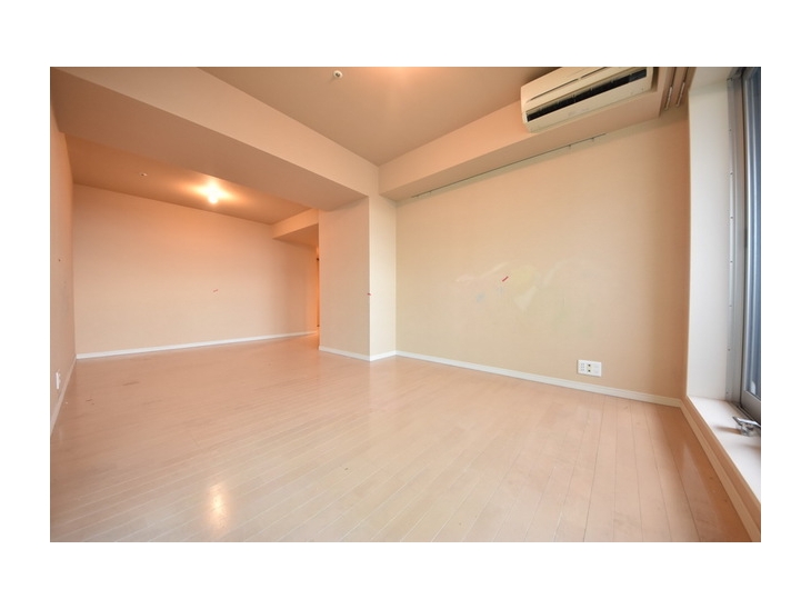 居室・リビング　参考写真