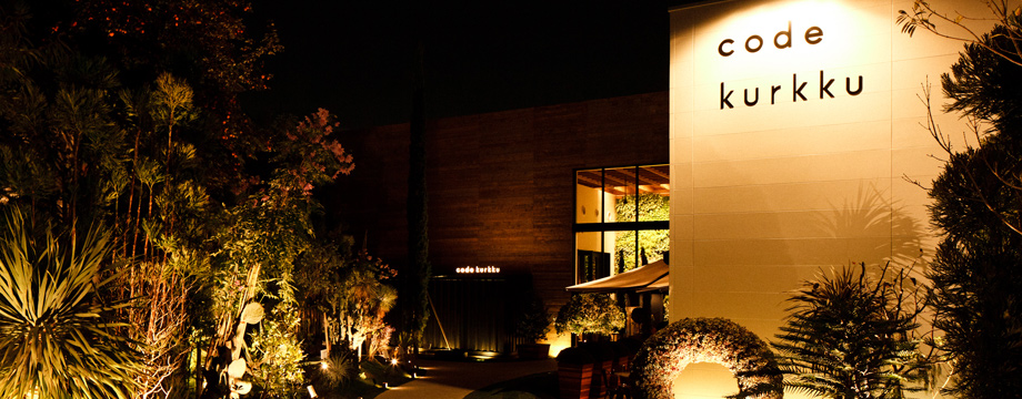 ショッピングセンター　代々木VILLAGEbykurkku（ショッピングセンター）まで525m