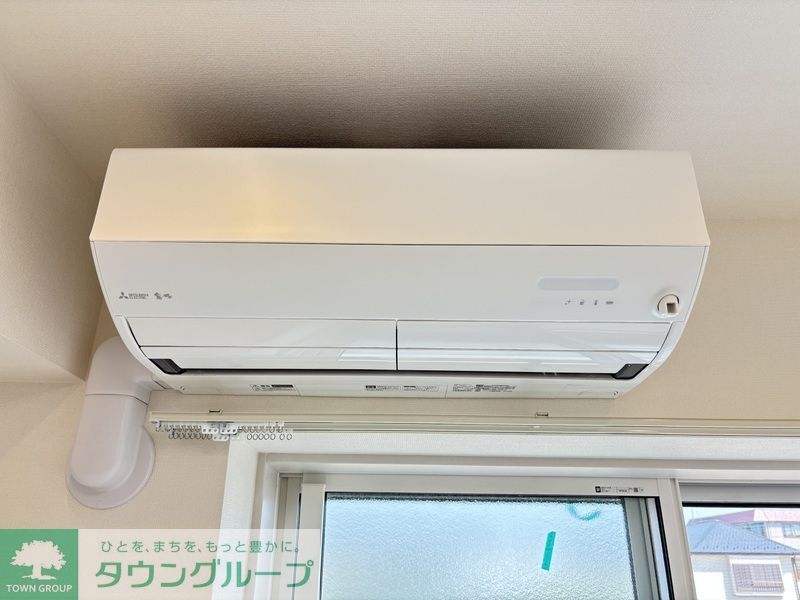 その他　★お問い合わせはタウンハウジング聖蹟桜ヶ丘店まで★