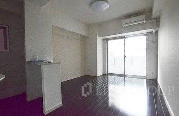 居室・リビング　居間・リビング