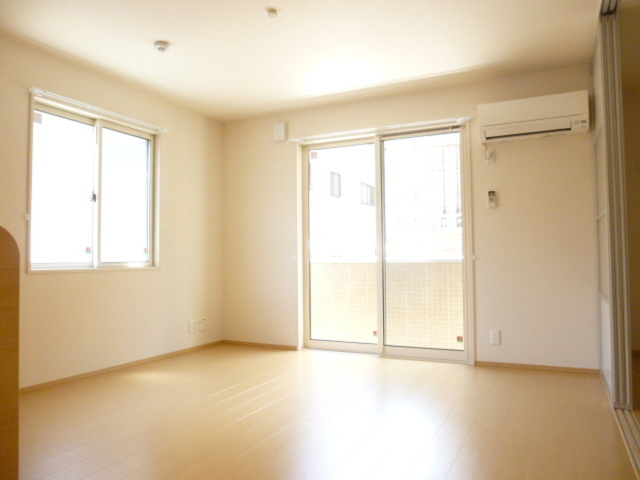 居室・リビング　イメージ