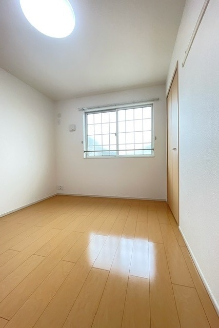 その他　その他部屋・スペース