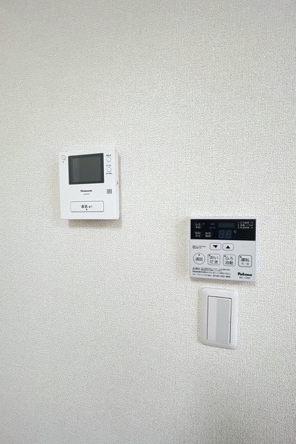 セキュリティ　セキュリティ