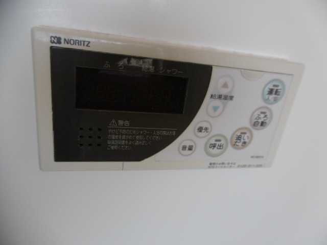 その他　（別タイプ参考写真）リ フコンフォ ト赤羽　都北区赤羽２