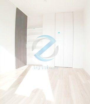 その他部屋・スペース　居室