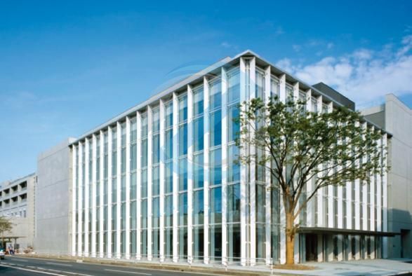 中学校　市川市立第七中学校（中学校）まで820m