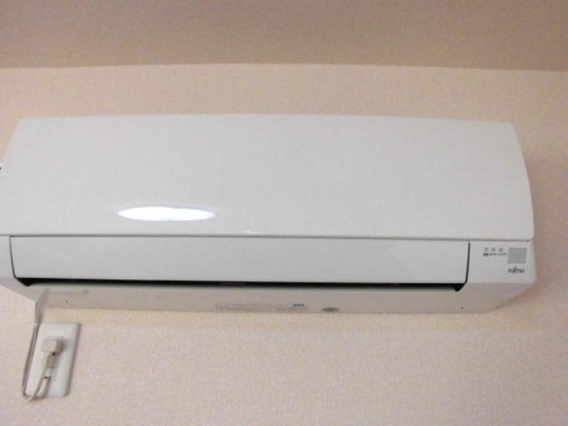 その他設備　図面と現状に相違がある場合には現状を優先