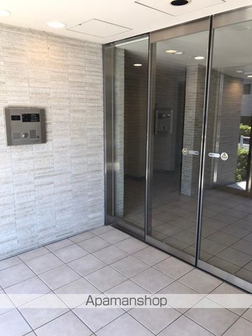 ロビー　ロビー