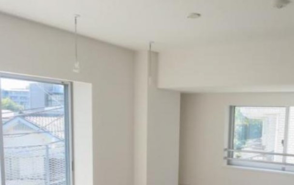 その他設備　別部屋参照